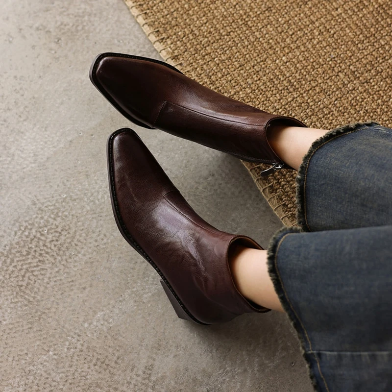 nuevas-botas-de-otono-invierno-para-mujer-zapatos-de-cuero-genuino-botas-modernas-con-punta-cuadrada-y-tacon-grueso-botas-con-cremallera-calzado-sencillo-para-el-dia-a-dia