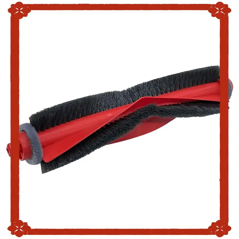 24-Hour Delivery Ac… - image