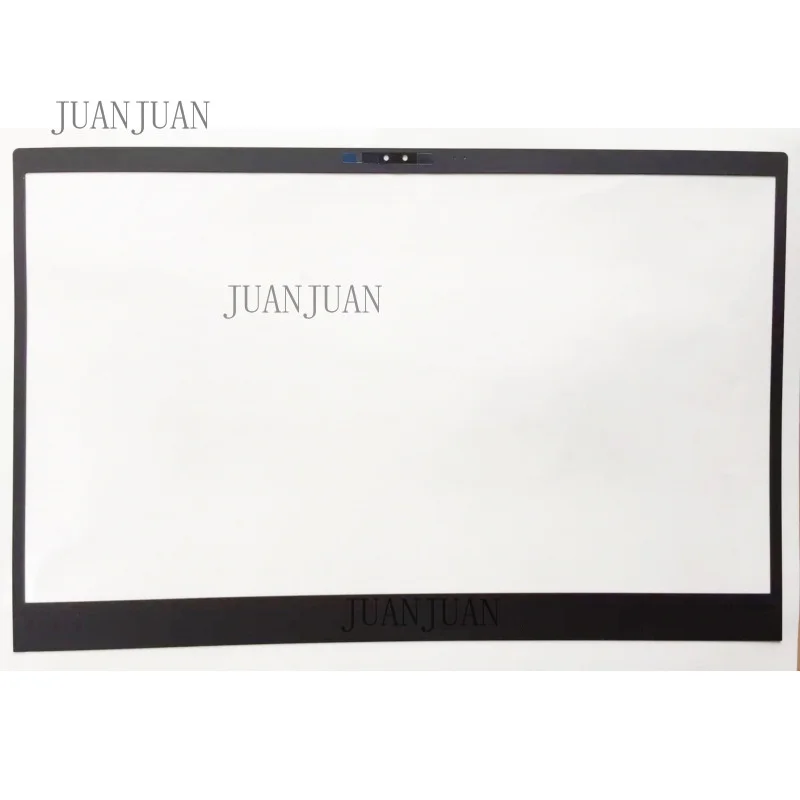 

A+ For 2018 Thinkpad Lenovo X1 Carbon 6th B shell sticker frame w/IR hole 01YR450