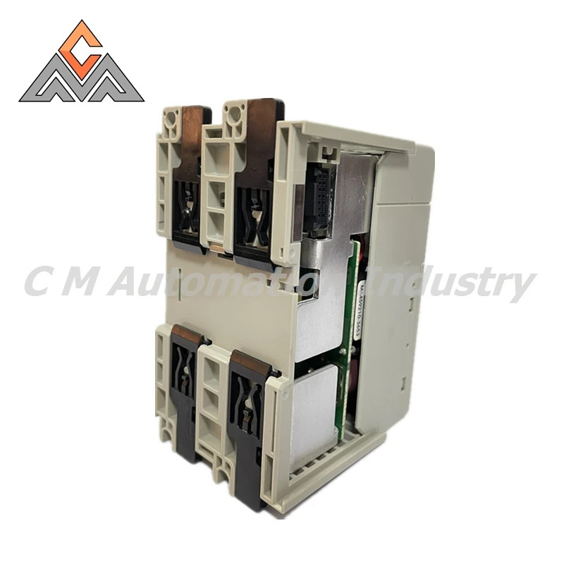 In Stock Original PLC Power Modules 1746-P4 1769-PA4 1794-IE12 1746-P2 1756-OF4 1756-IR6I 1784-U2DN 1746-OA16