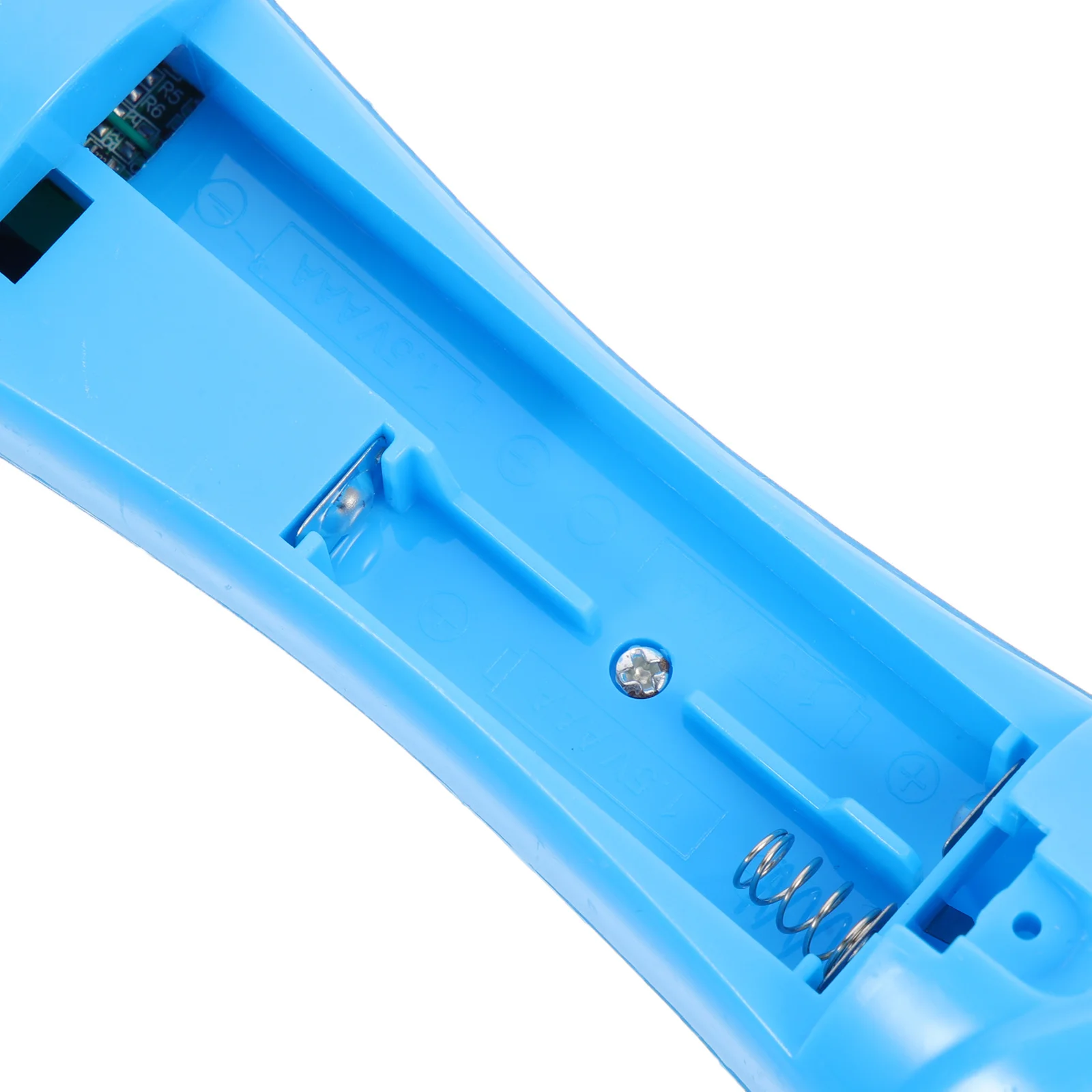 ميكروفون أطفال عالي المحاكاة للتعليم المبكر يغني كاريوكي ألعوبة موسيقى أطفال ملونة متينة #6