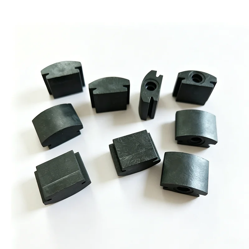 

150 шт. пластиковых ручек для дверцы пароварки, фурнитура для пароварки, аксессуары для приготовления риса