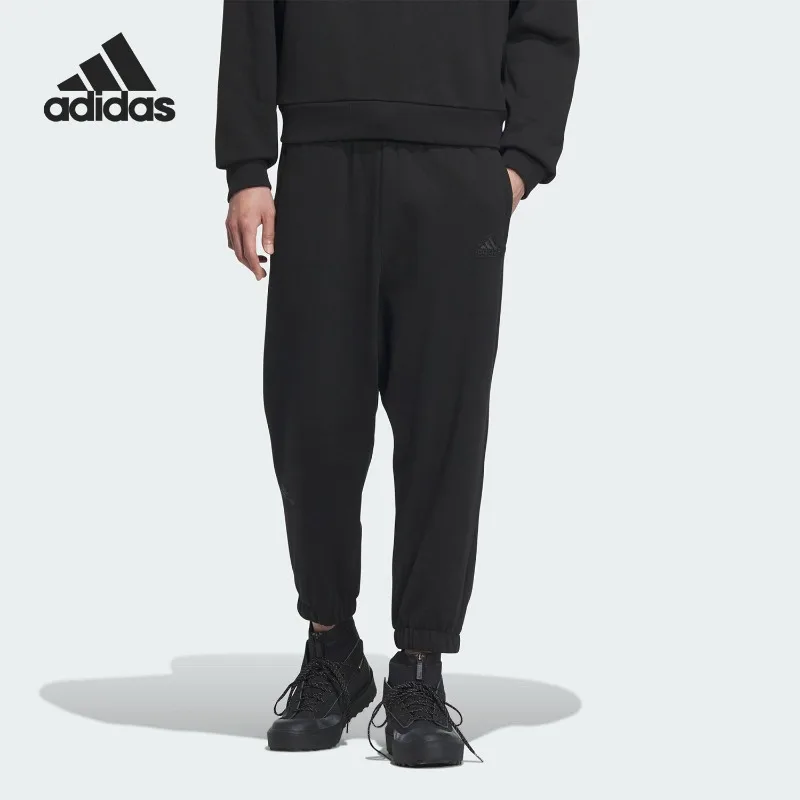 adidas-sweat-wicking-drawstring-waist-track-cut-multi-cargo-pockets-travel-trousersit3949