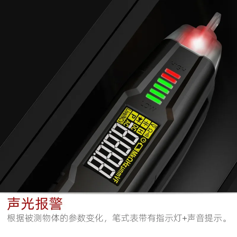 Best Smart Pen Mult…