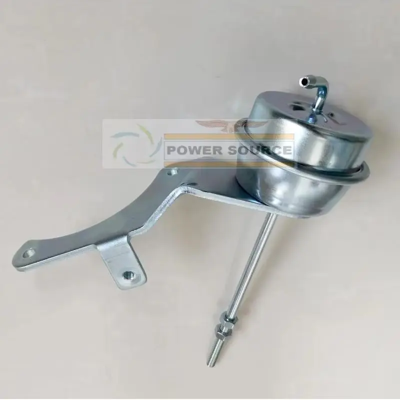 

Turbo Actuator 53049880024 53049700024 53049880048 53049700048 55559848 55559850 849147 90423508 5849040 55557699 Z20LET Z20LEL