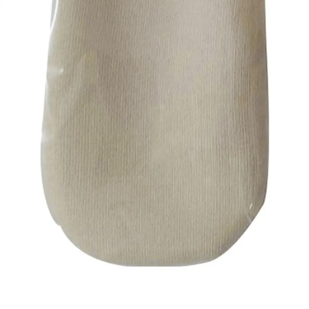 

Premium Cotton Prosthetic Sock for Enhanced Comfort And Protection