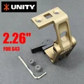 2.26 G43 MOUNT DE