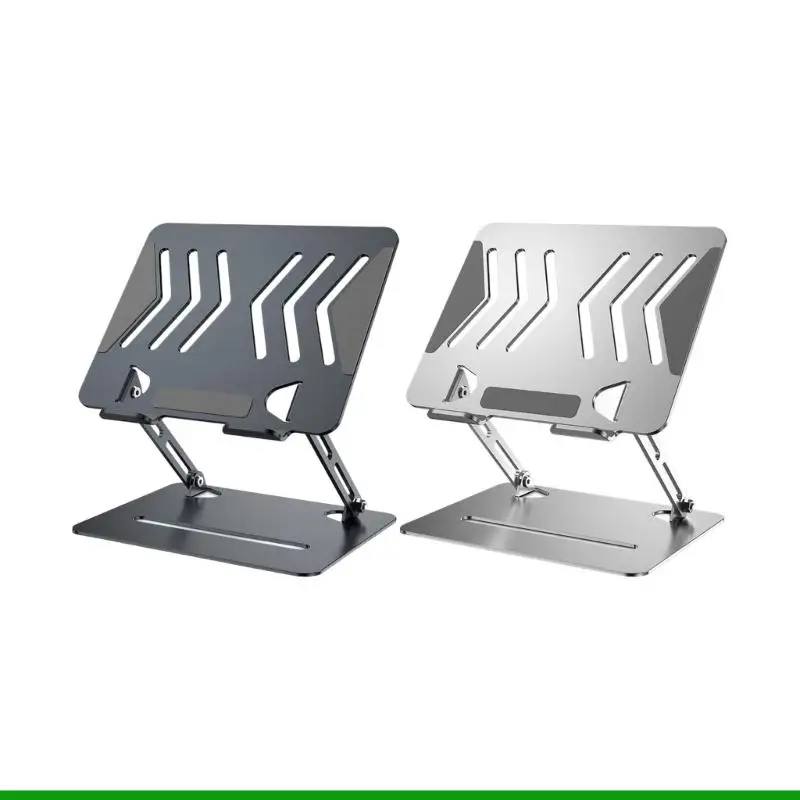 u55c-portatil-portatil-suporte-dobravel-base-suporte-notebook-suporte-refrigeracao-do-computador-portatil-substituicao