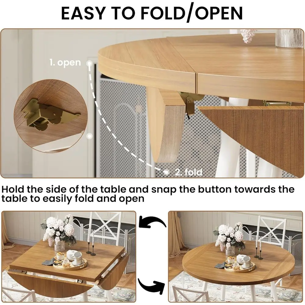 description