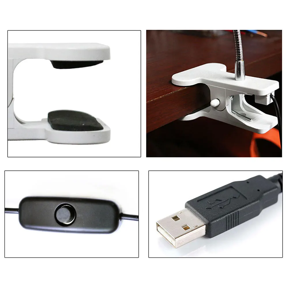 

UV Nail Metal Body Fluorescent Repair Cure Light Glue Drying Glue Drying Light Tool Portable Lamp