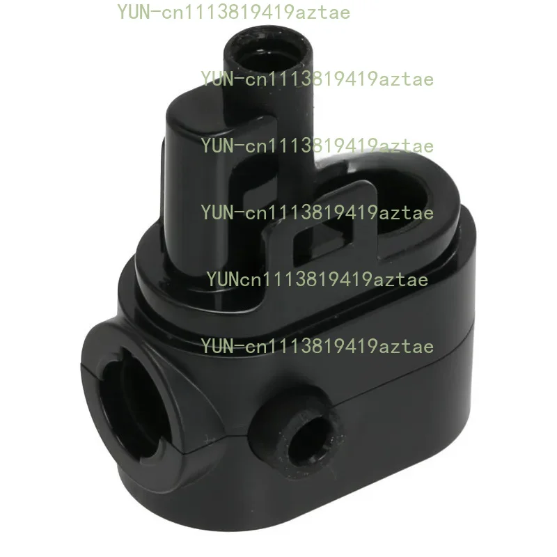 Applicable To Jura Coffee Machine Milk Foam Profi-Feinschaumdüse G2 S8 E8 E800 Accessories