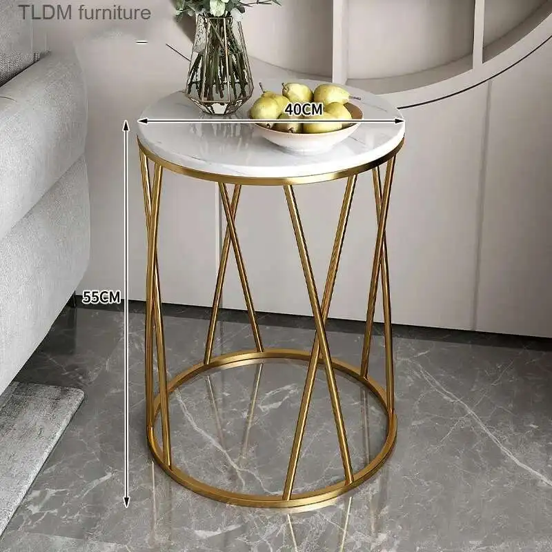 

Современный журнальный столик в скандинавском стиле, туалетная комната для гостиной, роскошный журнальный столик на открытом воздухе, спальня Mesa, вспомогательный салон, мебель в стиле чердака