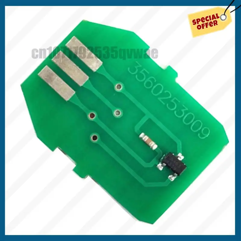 -A89Z جزء لوحة الدائرة سهل التركيب قطع غيار عالية الجودة لباب ثلاجة سيمنز