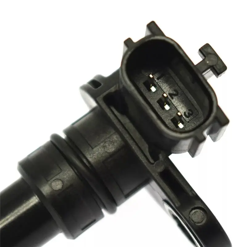 For Nissan Altima Juke Maxima Sentra Versa Transmission Speed Sensor Part Number 31935-1XF00