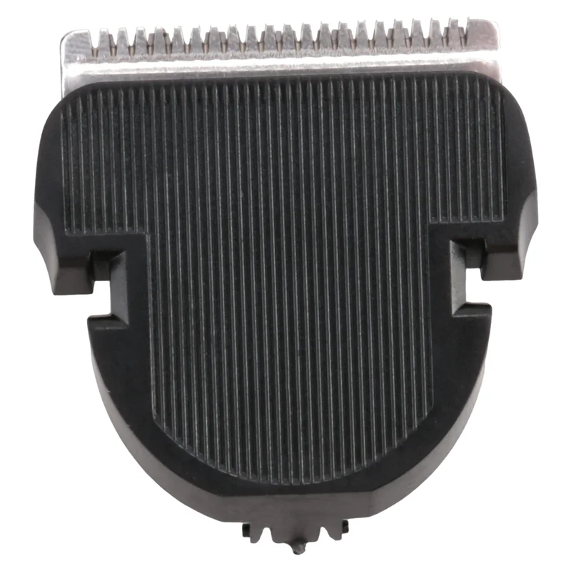 N18R 4PCS 교체 블레이드 헤어 트리머 커터 이발사 헤드 QC5115 QC5120 QC5130 QC5125 QC5135