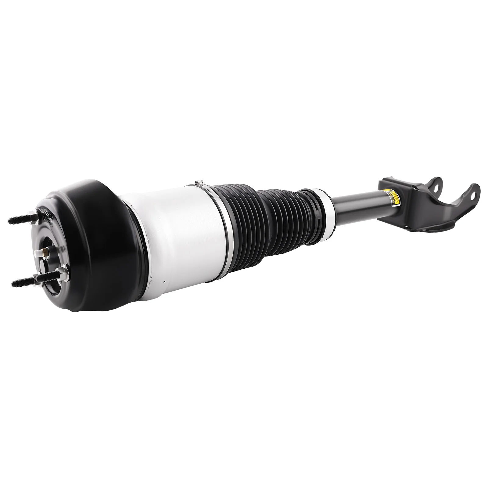 1X Front Right Air Suspension Strut For Mercedes-Benz GL350 GL450 X166 2012-2015