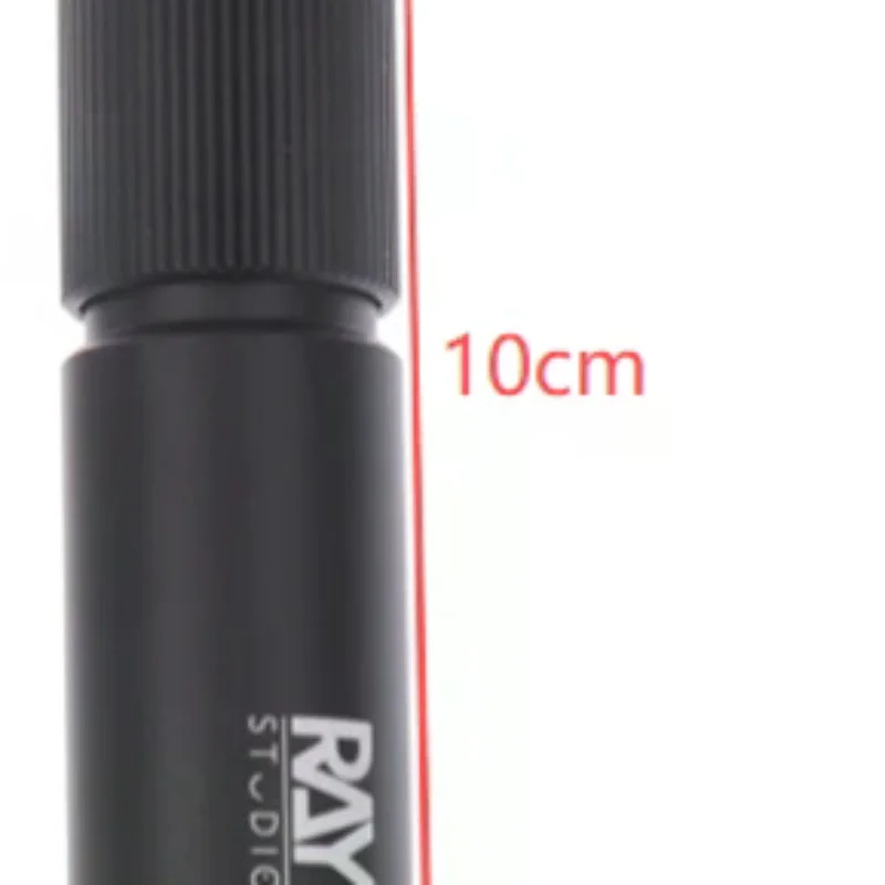 

1/7Pcs Chamfered Ball Drill 2.0mm~5.0mm Optional Round Detail Modification Drill Bit For Model Upgrade Sharpen Tool