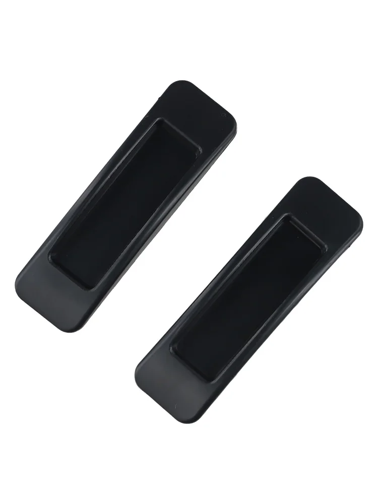 Easy To Install Glass Handle Convenient And Finger-friendly Easy To Slide Windows Or Drawers Firm Installation