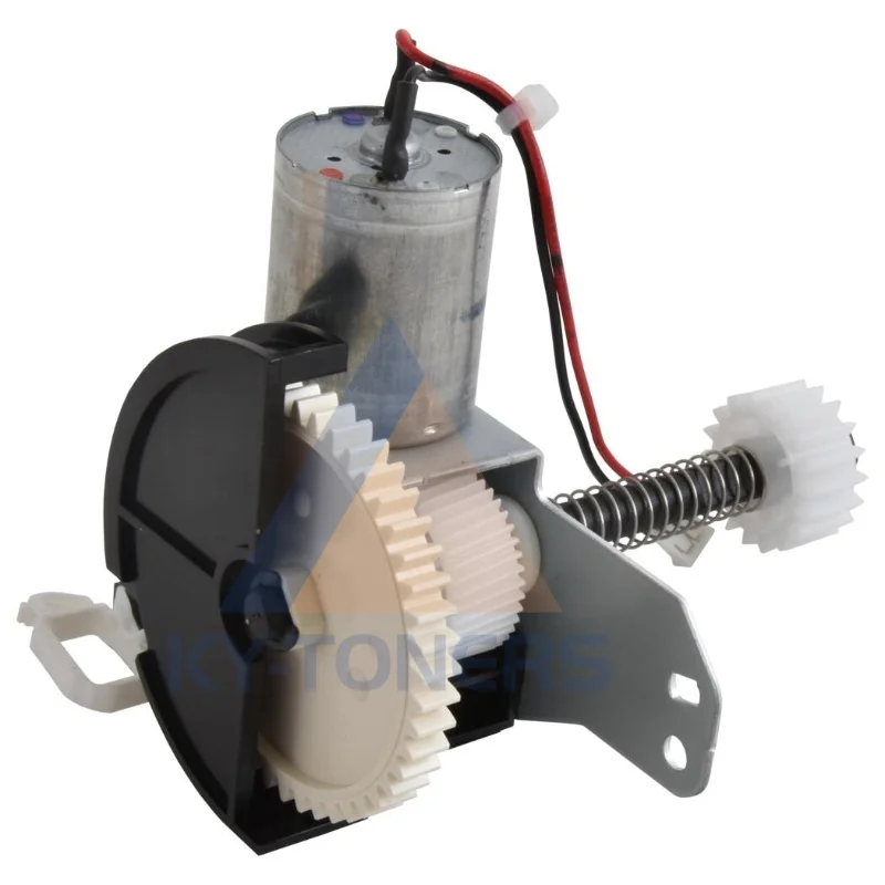 

D1473269 / D0BQ-3219 Toner Bottle Drive Assembly for Ricoh IMC2000 IMC2500 MPC2003 MPC2503 MPC3003 MPC3503 MPC4503 MPC5503