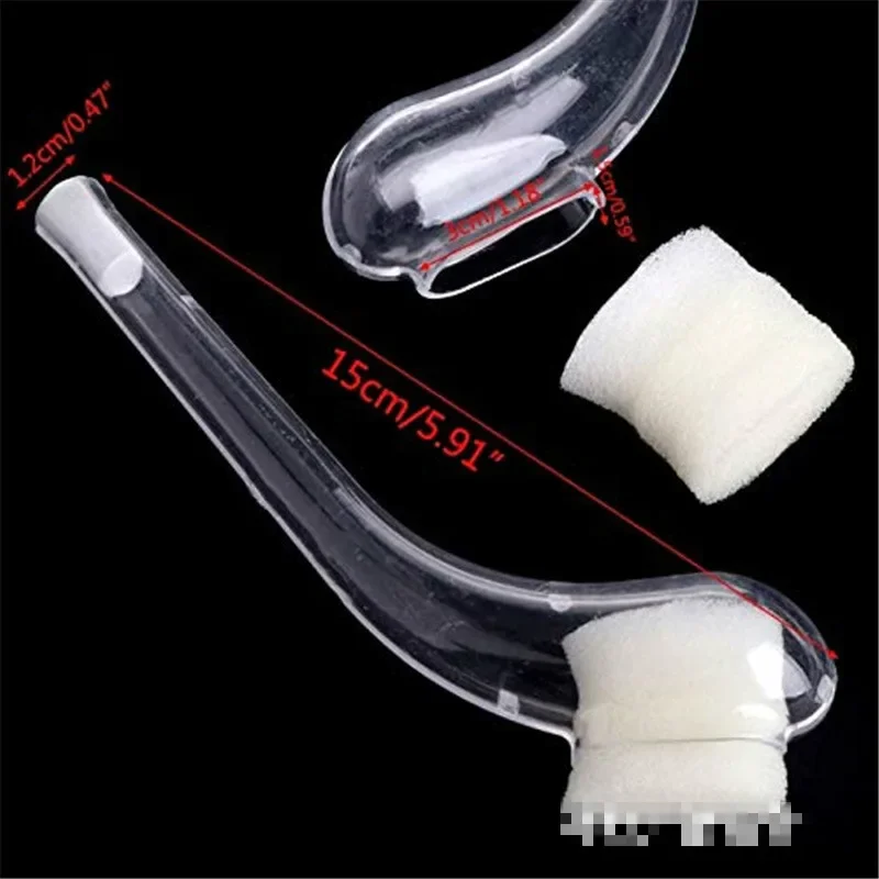 10PCS New Arrival Bee Pipe Beekeeping Queen King Catch Cage Apiculture Equipment Protection Device Drop Shipping Support