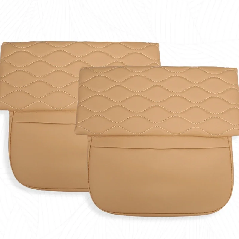 For For Byd Denza D… - image