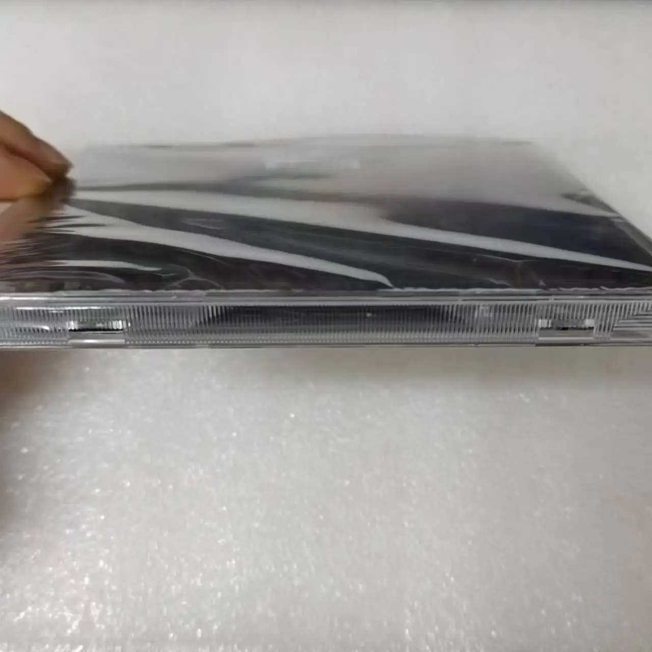 Chevelle Niratias musique CD plus grands succès Album enregistrement de musique Cosplay baladeur voiture bande sonore boîte fête musique