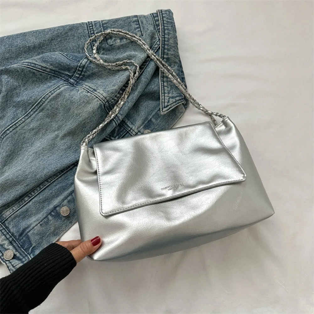 bolsa-transversal-de-grande-capacidade-com-alca-de-corrente-bolsa-tote-de-cor-solida-em-material-pu-para-mulheres