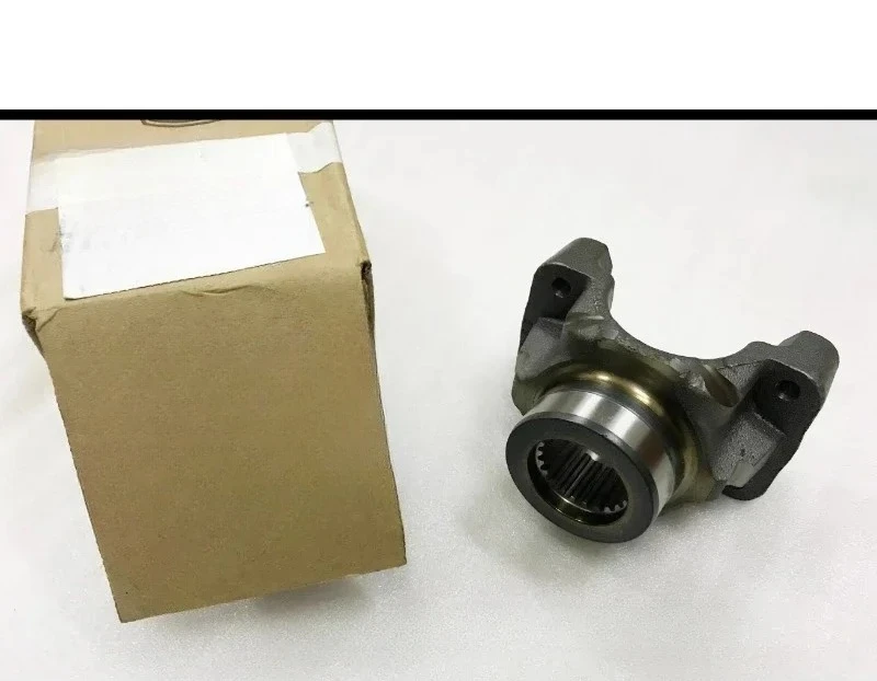 forOriginal Parts 2204 7830 Front Drive Shaft Universal Joint Fork Bearings