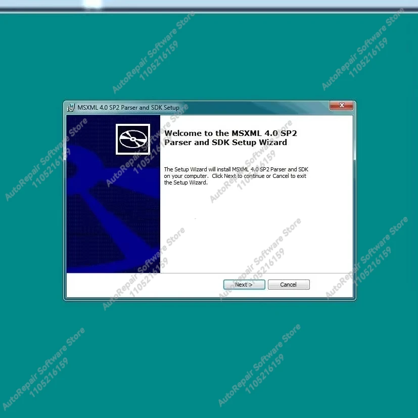 

2018 для SSANGYONG SIW, программное обеспечение для обнаружения диагностики, инструмент для ремонта автомобиля, диагностические инструменты