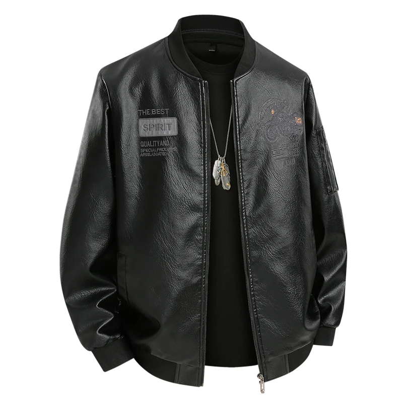 8812 Black