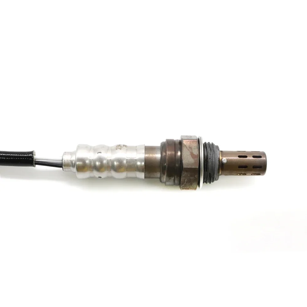 Car Air Fuel Ratio Lambda Oxygen O2 Sensor For JAGUAR S-TYPE SUPER V8 VANDEN PLAS X-TYPE XJ8 XJR XK8 XKR 234-4735 234-4798