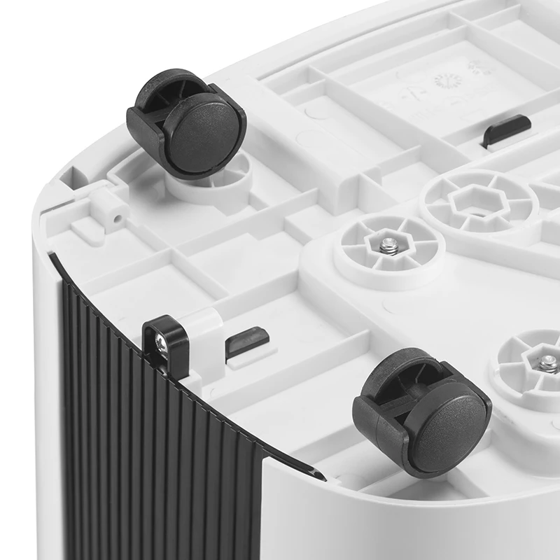 最新の携帯型除湿機 家庭用/業務用小型復旧