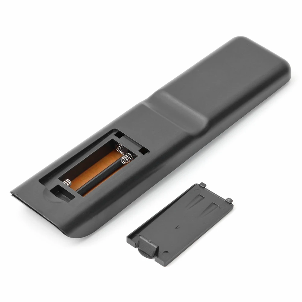 Smart Tv Remote Con… - image