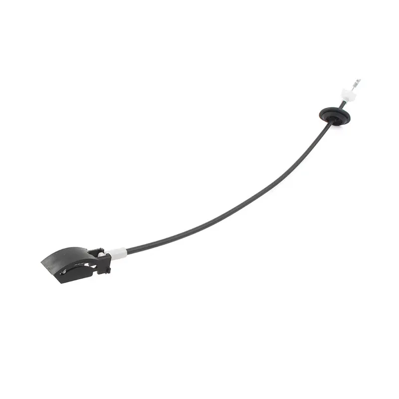 

Трос управления открытием задней двери для Land Rover Freelander 2 L359 2007-2015 LR 019820