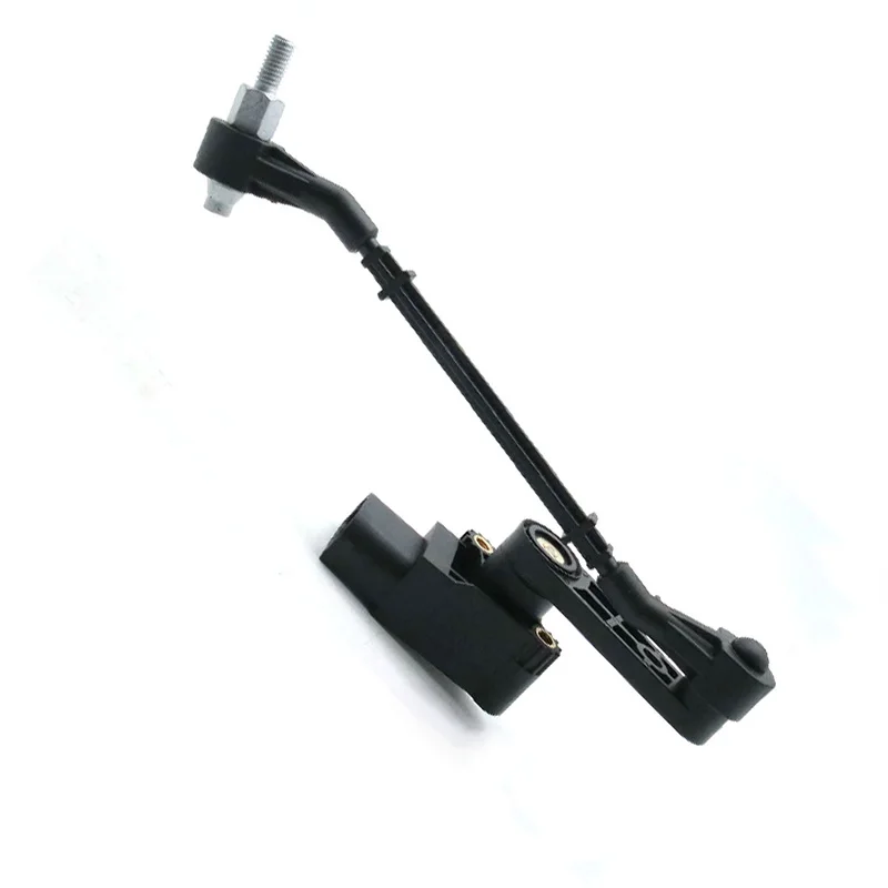 LR023652 Front Height Level Sensor For Land Rover Range Rover L322 2010-2012 LR010828