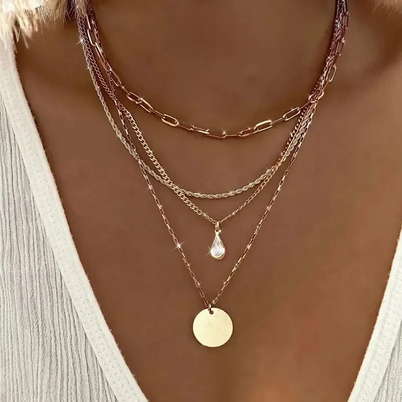 ΠΠΈΠ΄Π΅Ρ ΠΏΡΠΎΠ΄Π°ΠΆ, ΠΌΠ½ΠΎΠ³ΠΎΡΠ»ΠΎΠΉΠ½ΠΎΠ΅ ΠΎΠΆΠ΅ΡΠ΅Π»ΡΠ΅ Ρ ΠΌΠ΅ΡΠ°Π»Π»ΠΈΡΠ΅ΡΠΊΠΈΠΌ Π΄ΠΈΡΠΊΠΎΠΌ ΠΈ ΠΊΠ°ΠΏΠ»ΡΠΌΠΈ Π²ΠΎΠ΄Ρ, ΠΆΠ΅Π½ΡΠΊΠ°Ρ Π³Π΅ΠΎΠΌΠ΅ΡΡΠΈΡΠ΅ΡΠΊΠ°Ρ ΡΠ΅ΠΏΠΎΡΠΊΠ°, ΠΏΡΠΎΡΡΠ°Ρ ΡΠ΅ΠΏΠΎΡΠΊΠ° Π½Π° ΠΊΠ»ΡΡΠΈΡΡ, Π°ΠΊΡΠ΅ΡΡΡΠ°Ρ Π΄Π»Ρ ΠΎΠΆΠ΅ΡΠ΅Π»ΡΡ ΠΠΈΠ΄Π΅Ρ ΠΏΡΠΎΠ΄Π°ΠΆ, ΠΌΠ½ΠΎΠ³ΠΎΡΠ»ΠΎΠΉΠ½ΠΎΠ΅ ΠΎΠΆΠ΅ΡΠ΅Π»ΡΠ΅ Ρ ΠΌΠ΅ΡΠ°Π»Π»ΠΈΡΠ΅ΡΠΊΠΈΠΌ Π΄ΠΈΡΠΊΠΎΠΌ ΠΈ ΠΊΠ°ΠΏΠ»ΡΠΌΠΈ Π²ΠΎΠ΄Ρ, ΠΆΠ΅Π½ΡΠΊΠ°Ρ Π³Π΅ΠΎΠΌΠ΅ΡΡΠΈΡΠ΅ΡΠΊΠ°Ρ ΡΠ΅ΠΏΠΎΡΠΊΠ°, ΠΏΡΠΎΡΡΠ°Ρ ΡΠ΅ΠΏΠΎΡΠΊΠ° Π½Π° ΠΊΠ»ΡΡΠΈΡΡ, Π°ΠΊΡΠ΅ΡΡΡΠ°Ρ Π΄Π»Ρ ΠΎΠΆΠ΅ΡΠ΅Π»ΡΡ