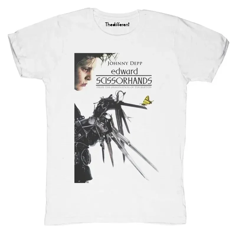 New T shirt Blaze Man Poster Edwars Mani Idea