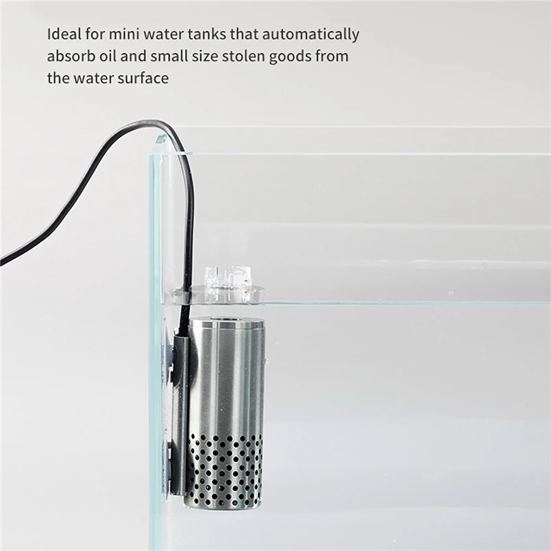 Thumbnail 3 - #60 Best Aquarium Filters to Buy In 2026
