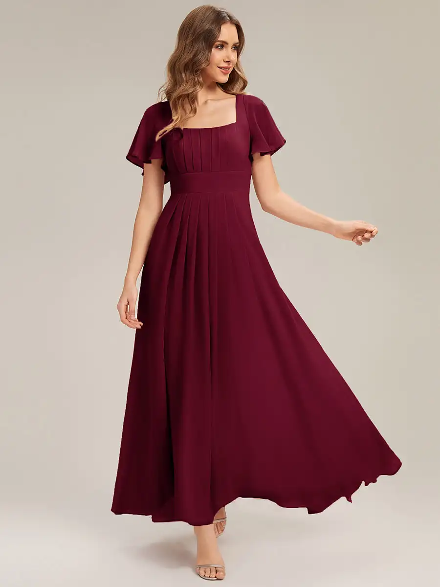 baziiingaaa-party-dress-a-short-sleeve-ruffle-backless-ruched-a-line-floor-length-bridesmaid-dresses-evening-dress