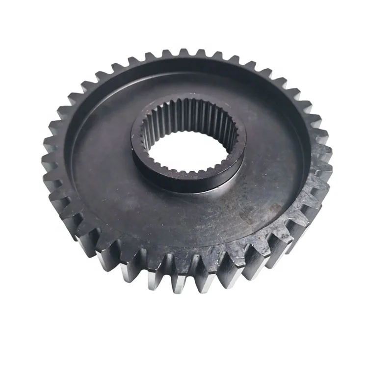 Hot Sale Differential Gear Wheel for Xingyue Gsmoon 260cc Buggy