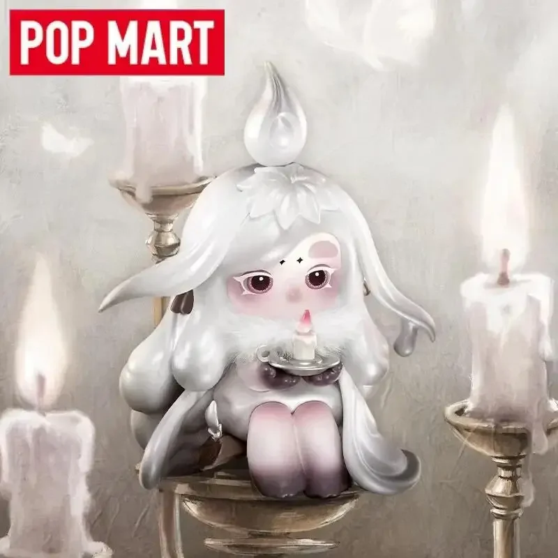 pop-mart-chaka-–-boite-aveugle-de-la-serie-de-bougies-jouets-boite-mystere-sac-de-devinettes-poupee-collection-d'ornements-de-bureau-figurine-d'anime-mignonne