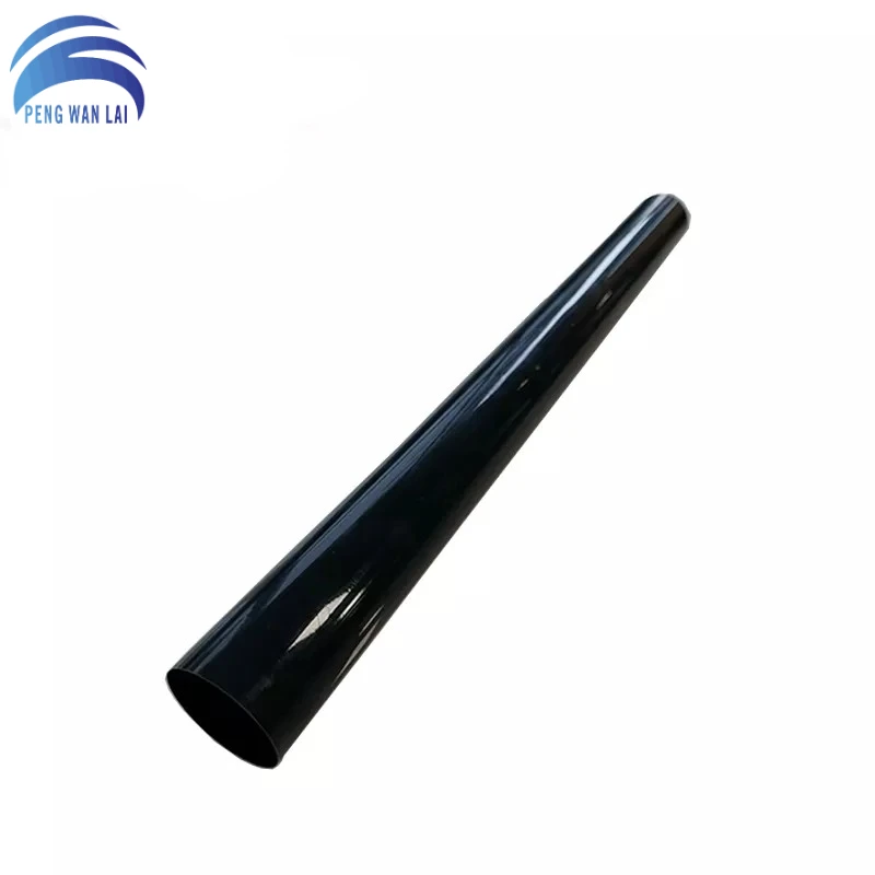 1PC Fuser Film Sleeve For Ricoh MP C305 C307 C406 C305S C306 C407 C305SP C307 C406 C305S C306 C407 MPC305 MPC307 MPC306 MPC305S