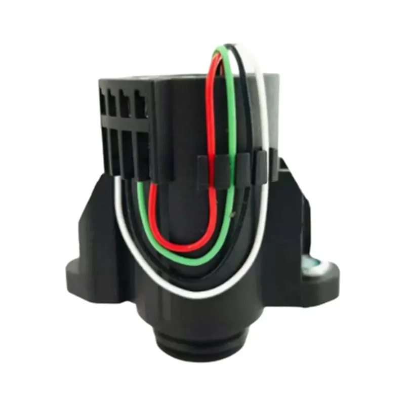 For Compatible Urea Pressure Sensor Component ATN00201 2722701 2095566 Euro VI UL2
