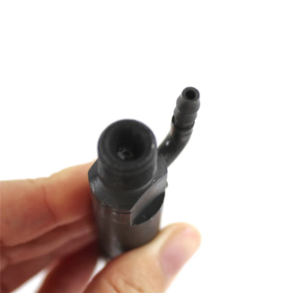 4 قطعة حاقن الوقود 31538 LPW3 31539 LPW4 751-19700 LPW2