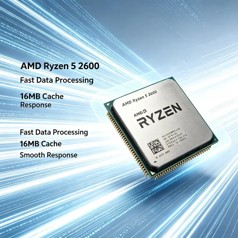 amd-ryzen5-2600-cpu-6-core-12-thread-65w-tdp-am4-interface-processor-for-entry-gaming-desktop-assembly