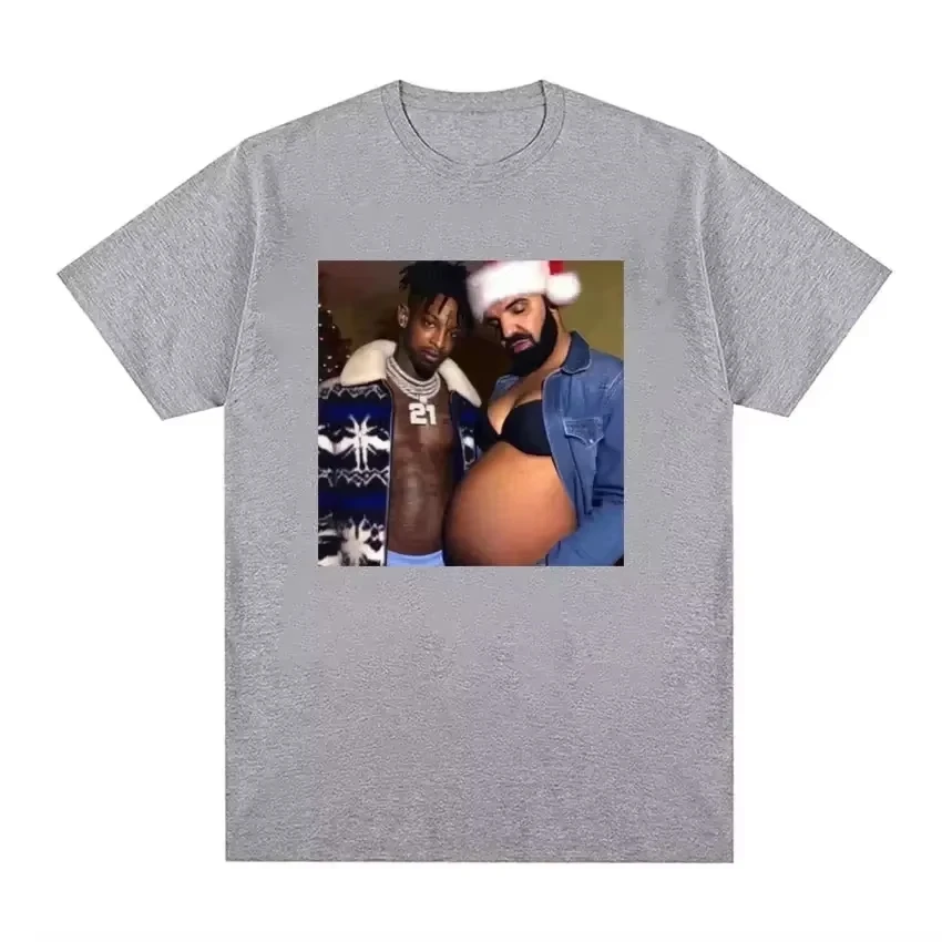 تي شيرت Cool Residents Evils The Chainsaw للرجال برقبة دائرية من القطن الخالص تي شيرت بأكمام قصيرة تي شيرت صيفي من القماش