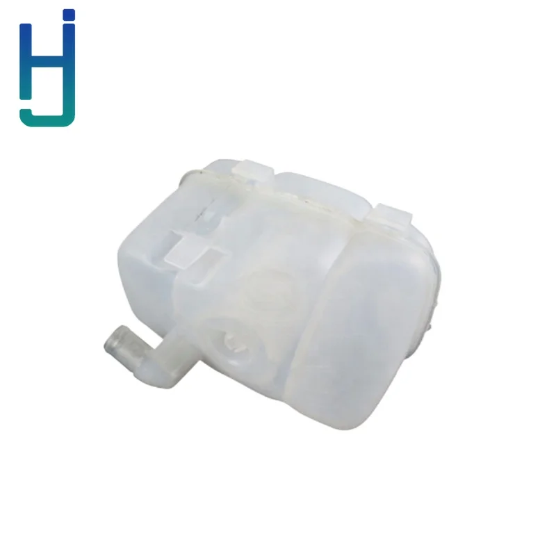30760100 Engine Overflow Coolant Recovery Expansion Water Tank Radiator Reservoir For VOLVO S60 S80 XC90 V70