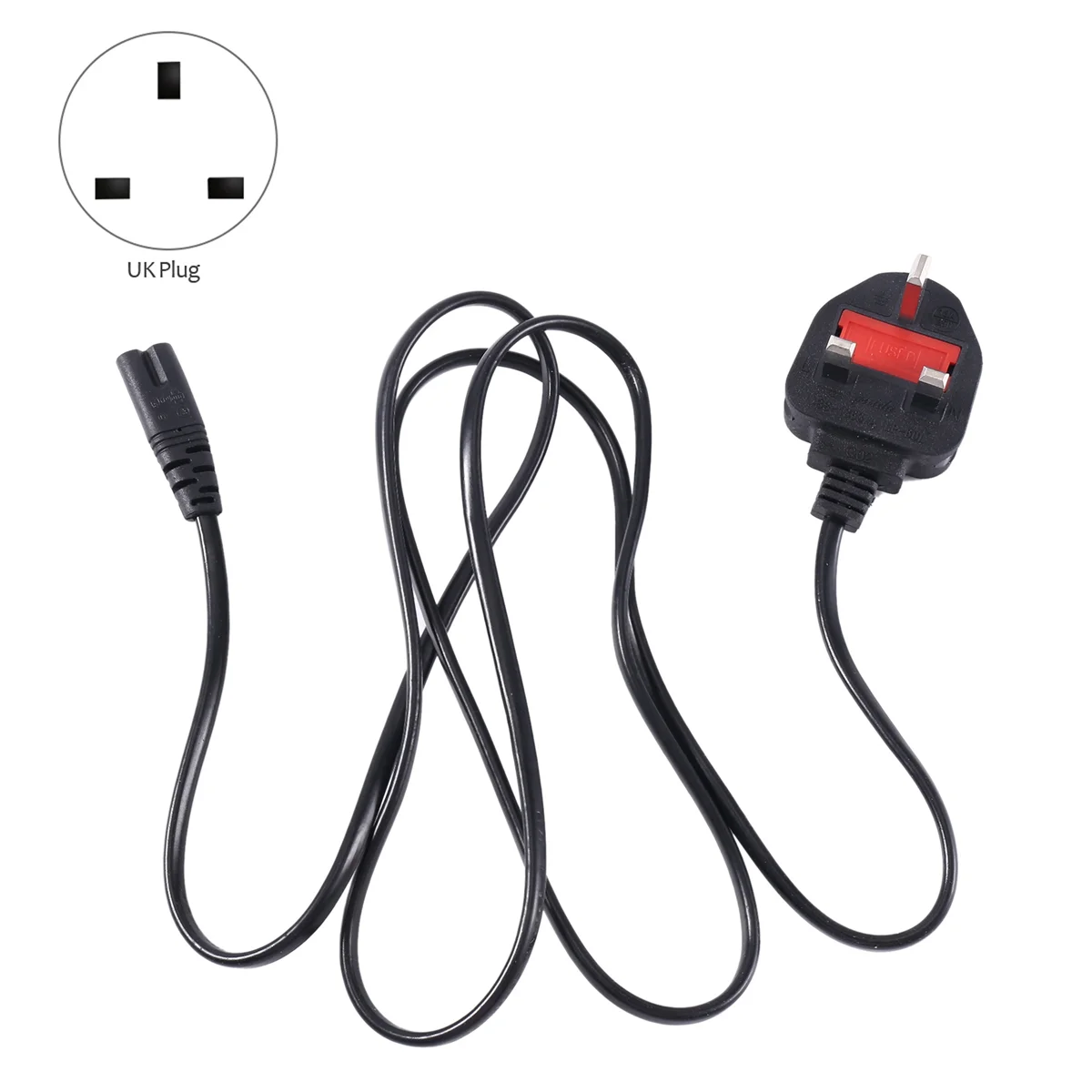 A90P! For Canon Eos…