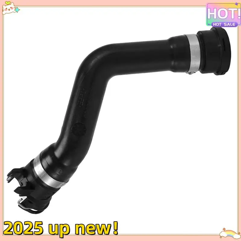 متفوقة سيارة توربو أنابيب مجاري الهواء خرطوم آخذ للهواء وخط العادم لسيارات BMW ميني كوبر R55 R57 R59 R60 R61 13717607778 13717627501