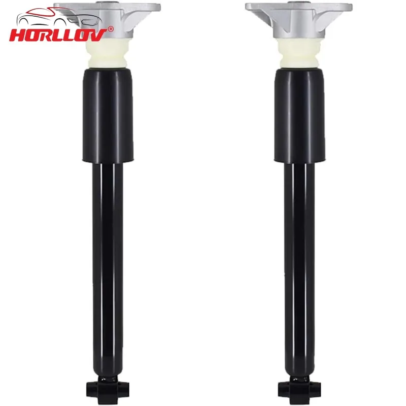 1PC Rear Shock Absorber assembly for BMW F20 F21 F22 F23 F30 F31 F32 F34 F35 F36 F80 F82 F83 F87 228I 33526799585 33526883839
